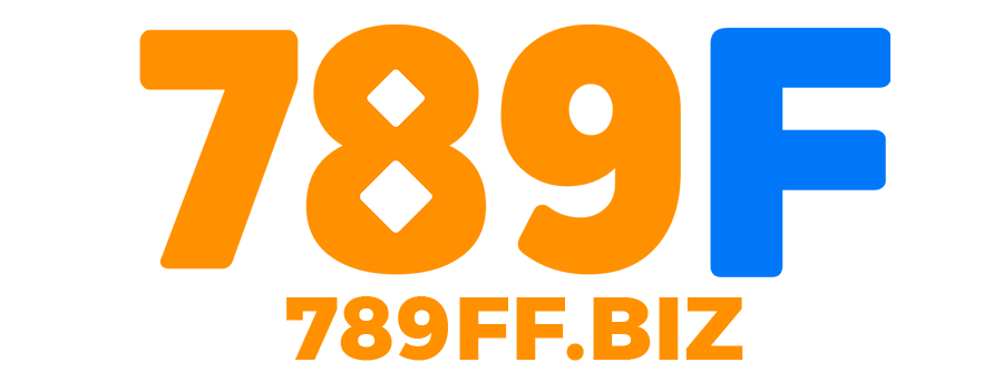 789ff.biz